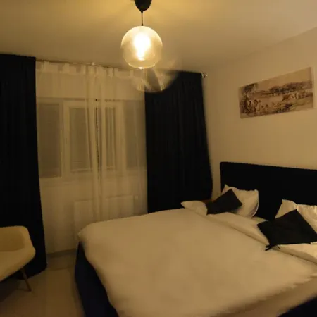 The Knightly Guest *